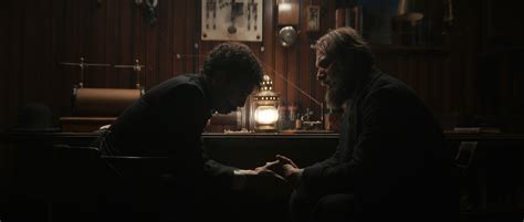 alluc 1899|Netflix 1899 recap guide: All 8 episodes explained.